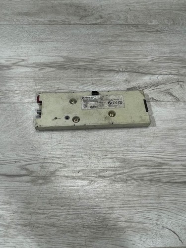 Bmw e65 e66 - 7,