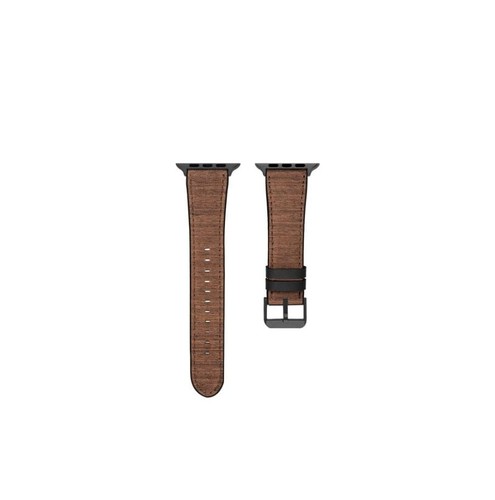 American exchange mens - american,
