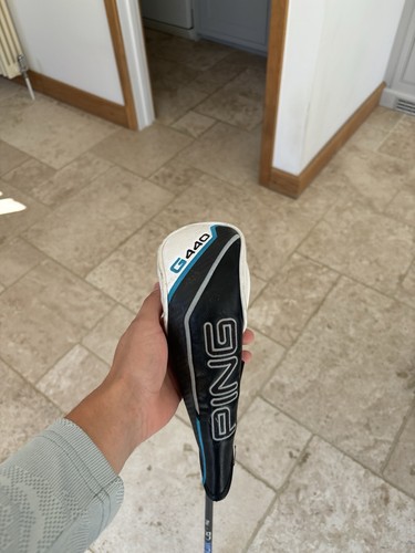 Men ping g440 hybrid - men’s,