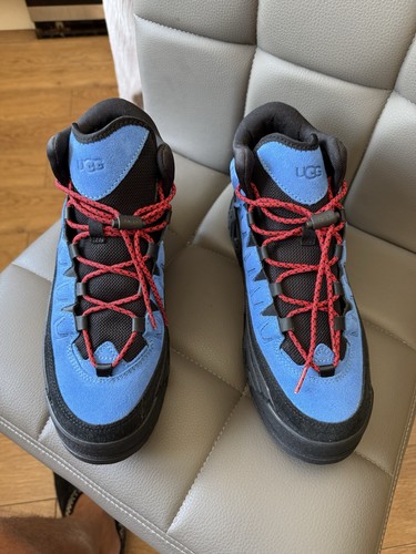 Ugg captrail high - ugg,