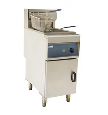 28L Commercial Free-Standing