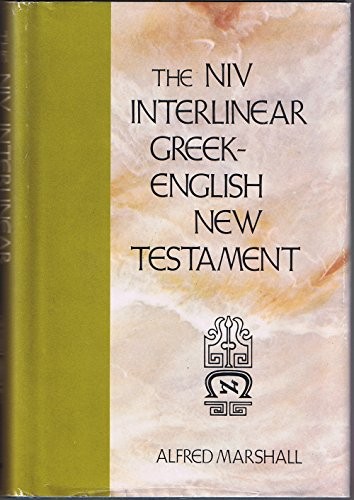 New international version - international,