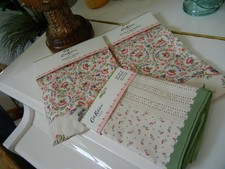 CATH KIDSTON 1 COTTON KITCHEN