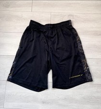 Men's Nike Dri-Fit LIVESTRONG