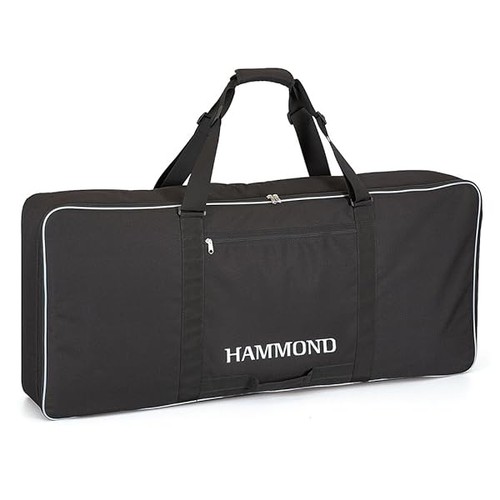 Hammond soft case - hammond,