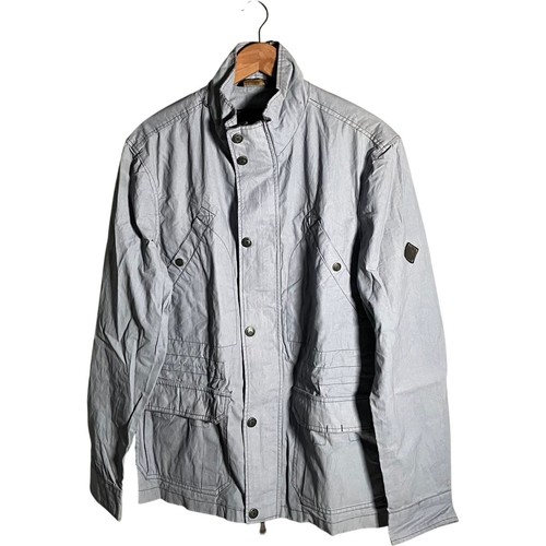 Henri lloyd jacket - henri, size