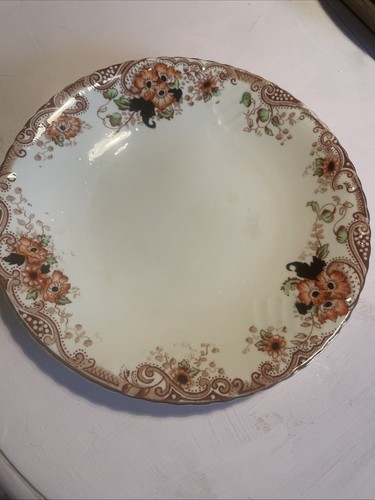Samual radford design c1900 - samual,