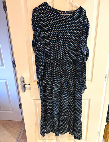Collection - m&s,