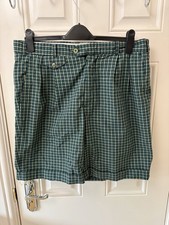 Pringle Nick Faldo Mens'