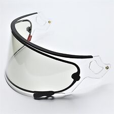 ARAI VAS-V DUAL PANE RAIN RACE