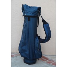 Bennington Efficient Design