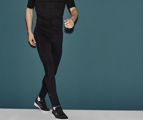 Lacoste mens training - lacoste,