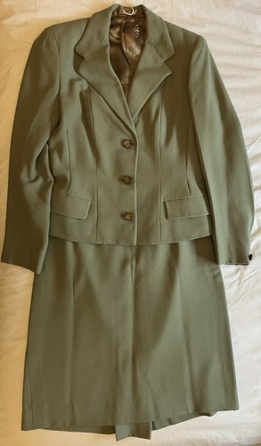 Vintage antique 1940 ww2 - vintage, 1940's