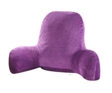 Large Plush Reading And TV