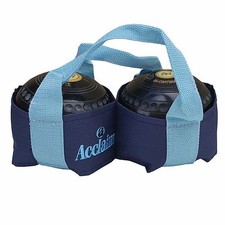 ACCLAIM Chatton Padded Two