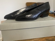 Stephane Kelian Paris