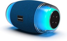 Blaupunkt Bluetooth Party