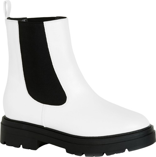 Evans women wide fit - evans,