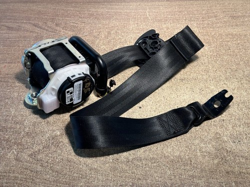 Audi mk2 2020 front - a1,