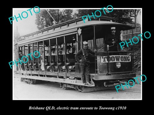 Old large historic photo - large,