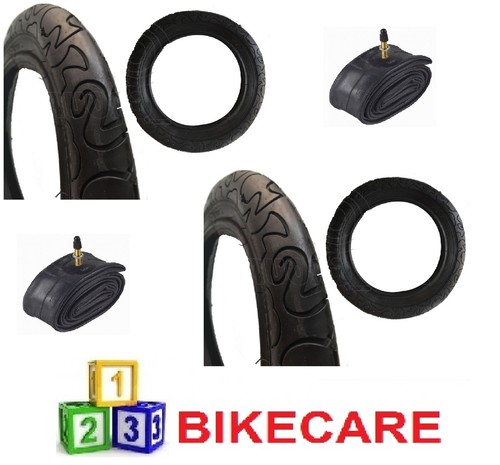 1 4 tyre - 1/4, with