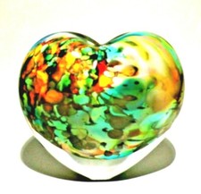 SIGNED PETER LAYTON British