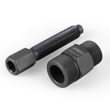 Magneto Flywheel Stator Puller For GY6 50cc 125cc 150cc 4T Scooters Mopeds ATV