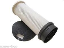 Vax Vacuum Cleaner Filter Kit