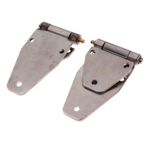 Easy install safety - safety, 2x