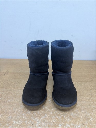 Ugg australia boots size 5 - ugg,