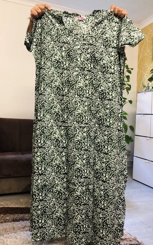 Women plus size pure - size, 28