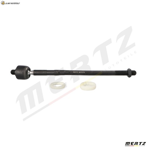 Axial joint tie rod - axial,