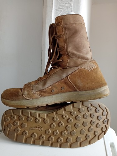Danner tachyon size uk - danner,