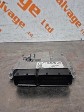 2020-2026 SKODA OCTAVIA MK4