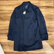 Charles Tyrwhitt Men's Navy