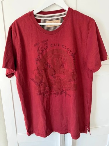 Ted baker mens size deep - ted,