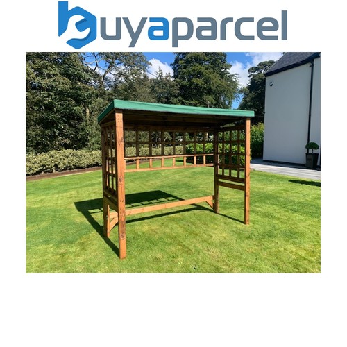 Charles taylor wentworth large - charles,