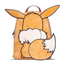 Pokemon Eevee Novelty Mini