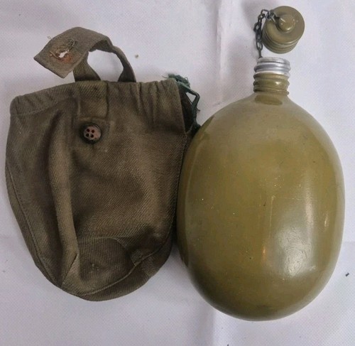 Genuine vintage soviet russian - vintage,