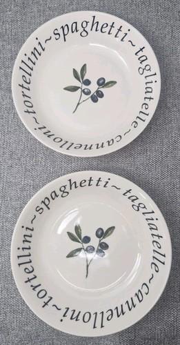 Pair creative tableware - pair,