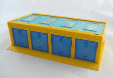 Vintage Corgi Juniors Multi