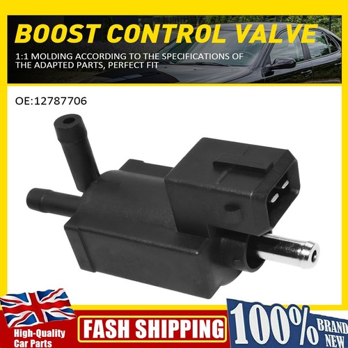 Fit for saab 5 boost - for, 9-3/9-5
