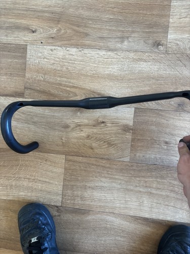 Carbon fibre black - fibre,