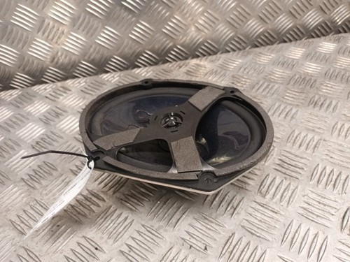 Ford fiesta zetec 2001 - zetec, 2001-2008