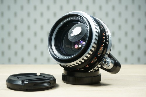 Carl zeiss jena - carl,