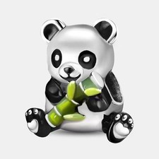 S925 Sterling Silver Cute