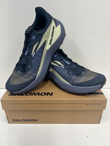 Salomon genesis women - --, women's