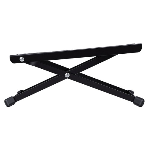 Pedicure foot rest position - foot, 4