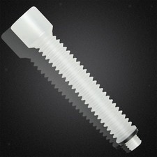 Oil Change Funnel Inverter