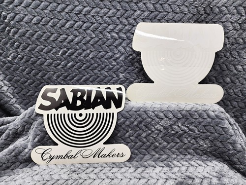 Sabian cymbals cymbal makers - "cymbal, makers"